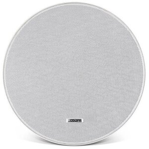 Потолочный громкоговоритель DSPPA DSP8030