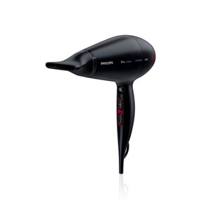 Фен Philips Prestige Pro HPS910/00