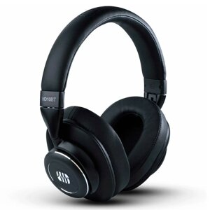 Беспроводные наушники PreSonus Eris HD10BT