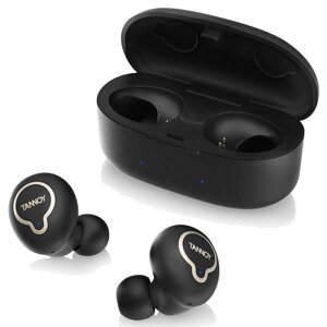 Беспроводные наушники Tannoy Life Buds