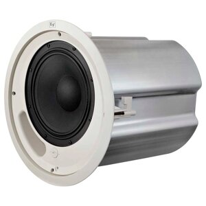 Встраиваемая акустическая система Electro-Voice EVIDP C8.2