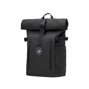 Рюкзак NINETYGO Outdoor backpack Черный