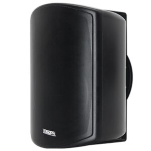 Настенный громкоговоритель DSPPA DSP7064В