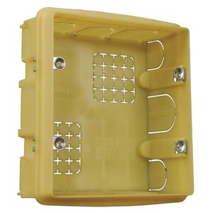 Монтажный короб APart BBi2