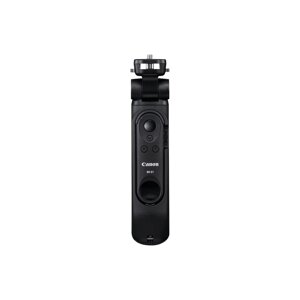 Штатив-монопод Canon TRIPOD GRIP HG-100TBR