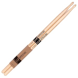 Барабанные палочки Promark LA5AW