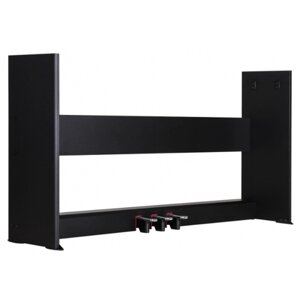 Стойка для клавишных Nux NPS-1 Black