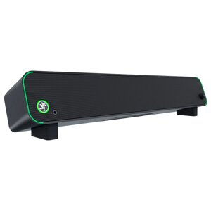 Саундбар Mackie CR StealthBar