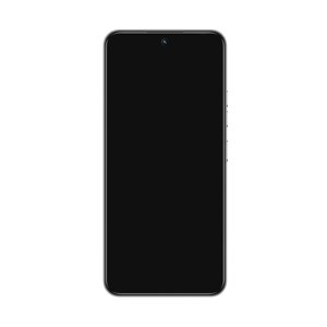 Мобильный телефон TECNO SPARK 30 Pro (KL7) 256+8 GB Arctic Glow