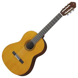 Классическая гитара Yamaha CS40
