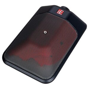 Конденсаторный настольный микрофон sE Electronics BL8