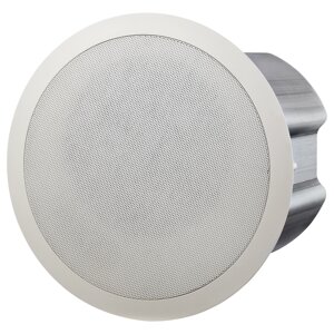 Встраиваемая акустическая система Electro-Voice EVIDP C6.2