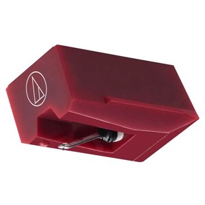 Игла для звукоснимателя Audio-Technica ATN95EX