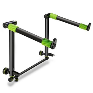 Клавишная стойка Gavity KSX 2 T