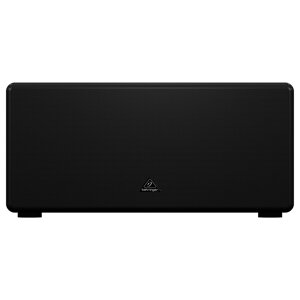 Пассивный сабвуфер Behringer SL4208S