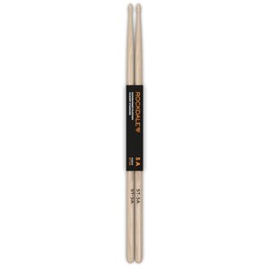 Барабанные палочки Rockdale Hickory Standard ST-5A
