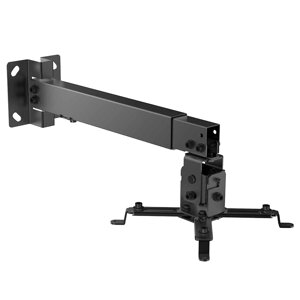 Кронштейн для проектора Deluxe DLPRB-2G