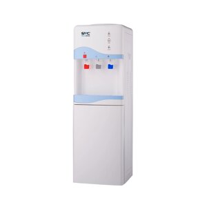 Кулер для воды напольный SVC Aqua series 93LA