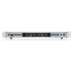 Усилитель мощности Behringer EPQ304