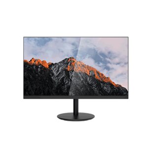 Монитор 22" Dahua DHI-LM22-A200Y
