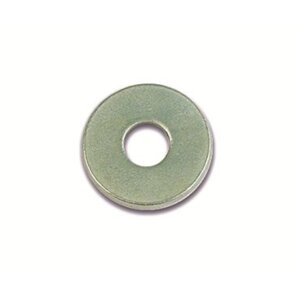 Шайба М8 кузовная DIN9021 DKC CM120800