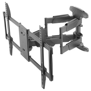 Кронштейн для ТВ и мониторов Deluxe DLLPA50-466