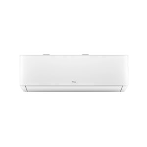 Мульти-сплит система Настенный TCL-18 TACM-TP18INV/R (Внутренний блок)