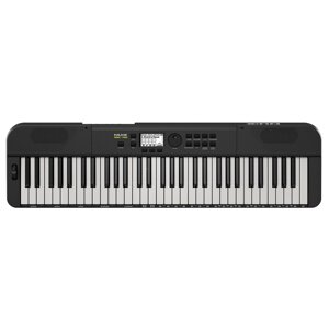 Синтезатор Nux NEK-100