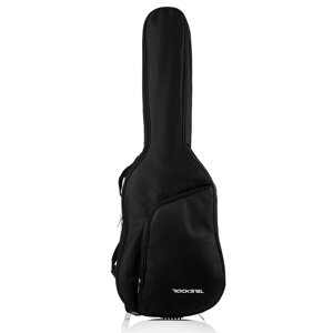 Чехол для акустической гитары RockStel Element EGB105A