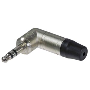 Кабельный разъем mini Jack Neutrik NTP3RC