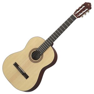 Классическая гитара Yamaha C45