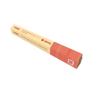 Комплект вертикального заземлителя безмуфтовый 6 м D16 мм DKC NE1150 Горячеоцинкованная сталь