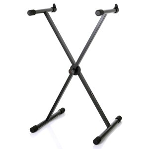 Клавишная стойка Bespeco SH3020