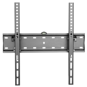 Кронштейн для ТВ и мониторов Deluxe DLKL21G-44T