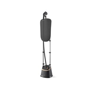 Отпариватель вертикальный Philips STE3170/80