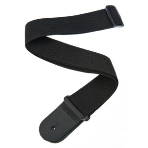 Ремень для гитары Planet Waves PWS100