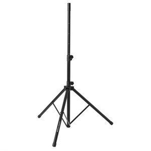Стойка для акустических систем Peavey BLACK SPEAKER STAND II