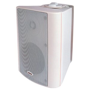 Настенный громкоговоритель ABK WL313W