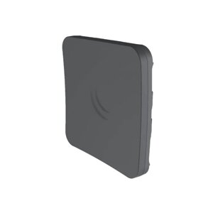 Антенна MikroTik MTAO-LTE-5D-SQ в Алматы от компании ТОО "Avercom Group"