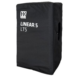 Защитный чехол для HK Audio Cover L5 LTS/LTS A