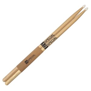 Барабанные палочки Promark LA5AN