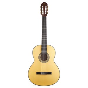 Классическая гитара RockStel CS1 Satin