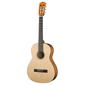 Классическая гитара Fender ESC-105 EDUCATIONAL SERIES