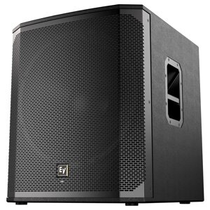 Активный сабвуфер Electro-Voice ELX200-18SP
