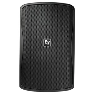 Акустическая система Electro-Voice ZX1i-90B