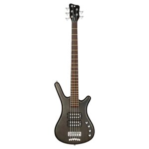 5-ти струнная бас-гитара Warwick RockBass Corvette $$ 5 NB TS