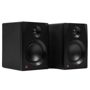 Активные студийные мониторы Artesia M-200 (пара)