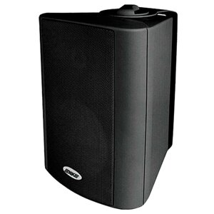 Настенный громкоговоритель DSPPA WL313B