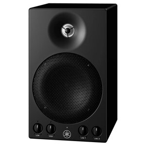 Студийный монитор Yamaha MSP3A