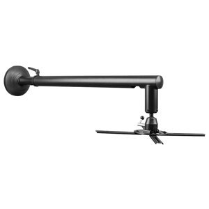 Кронштейн для проектора Brateck PRB-16-03L